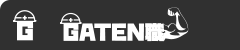ガテン系求人ポータルサイト【ガテン職】掲載中!